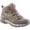 Taupe, variant on Women's Corsica Hiking Shoes - Medium & Wide Width