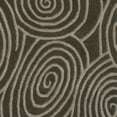 thumbnail image 3 of Noble House Beverly BEV350 Indoor Area Rug, 3 of 6