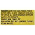 thumbnail image 4 of Crunch 'n Munch Popcorn with Peanuts Caramel3.5oz Pack of 2, 4 of 4