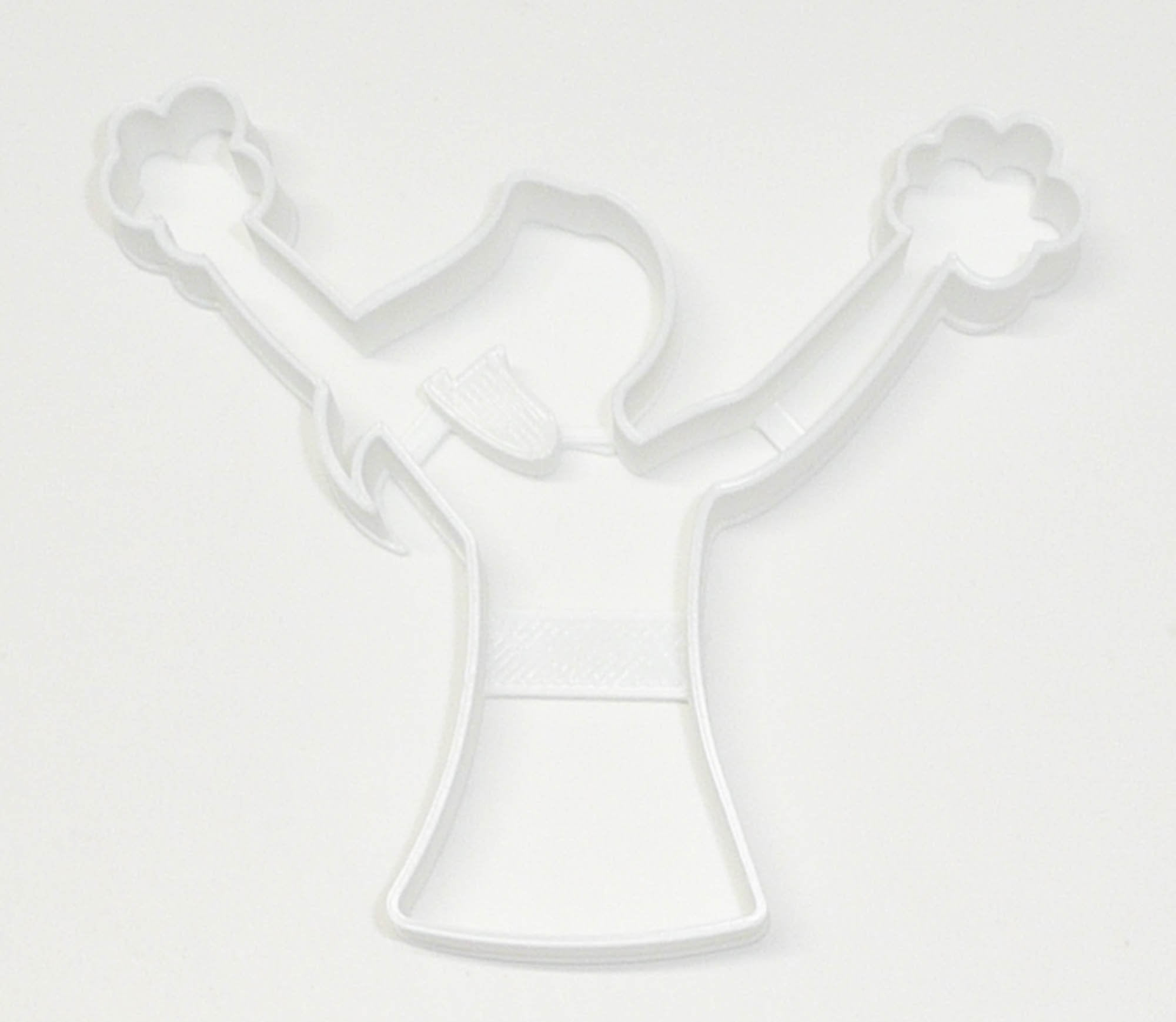 Cheerleader pom poms near me