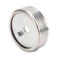 thumbnail image 1 of Cam Timing Chain Tensioner Gasket Fit for Honda CBR600F F3 F4 F4i CBR900 RR CBR900F CB FSilver, 1 of 3