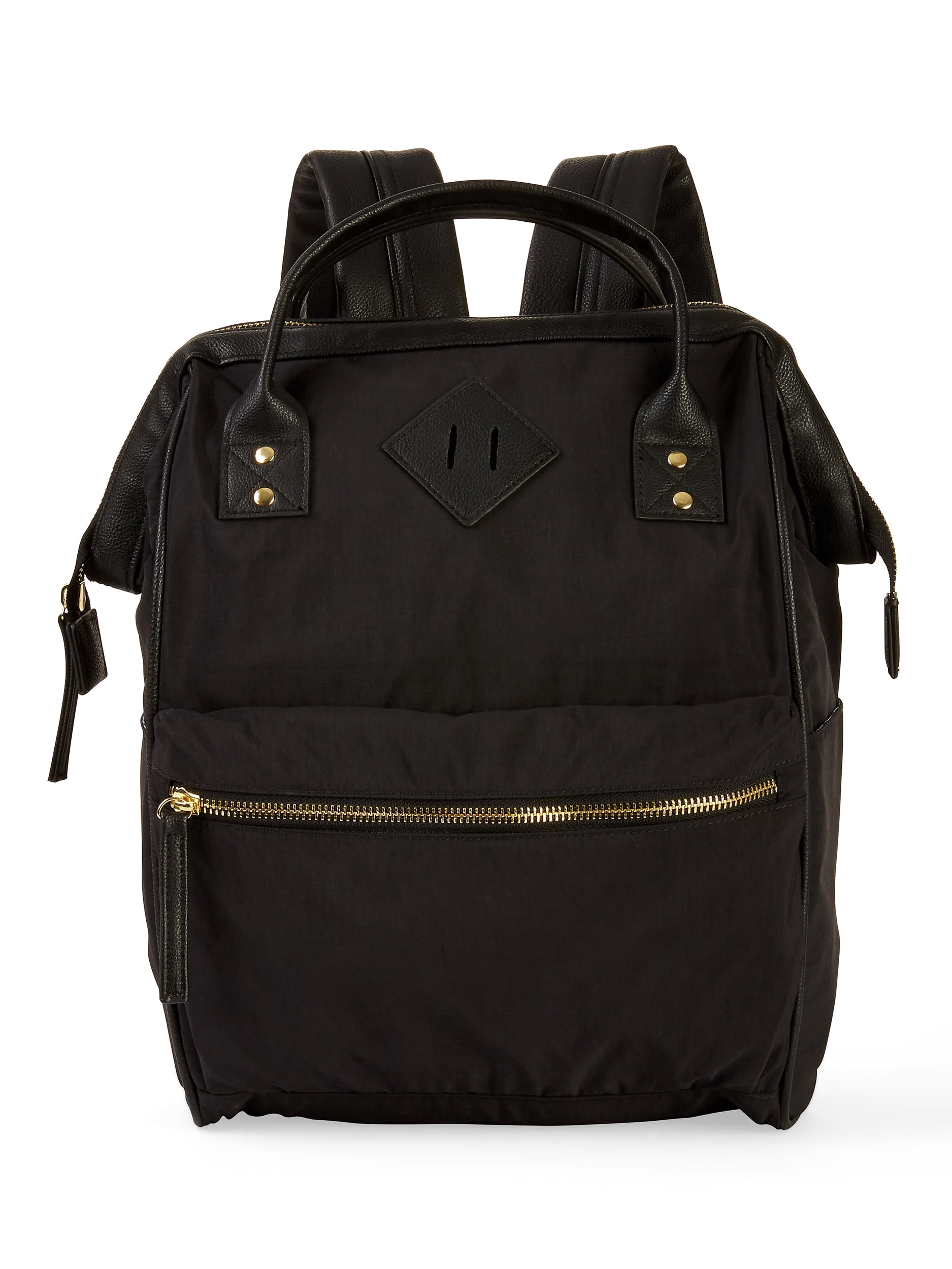 no boundaries backpack