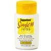 MSD Consumer Care Coppertone Sunless Tanner, 4 oz