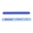 thumbnail image 1 of Lima de Uñas Soft Touch Doble Cara 18 cm 120/240 Grano Paquete de 5, 1 of 1