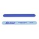 thumbnail image 1 of Lima de Uñas Soft Touch Doble Cara 18 cm 120/240 Grano Paquete de 5, 1 of 1
