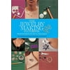Artist's Bibles: Jewelry Making Handbook (Other)