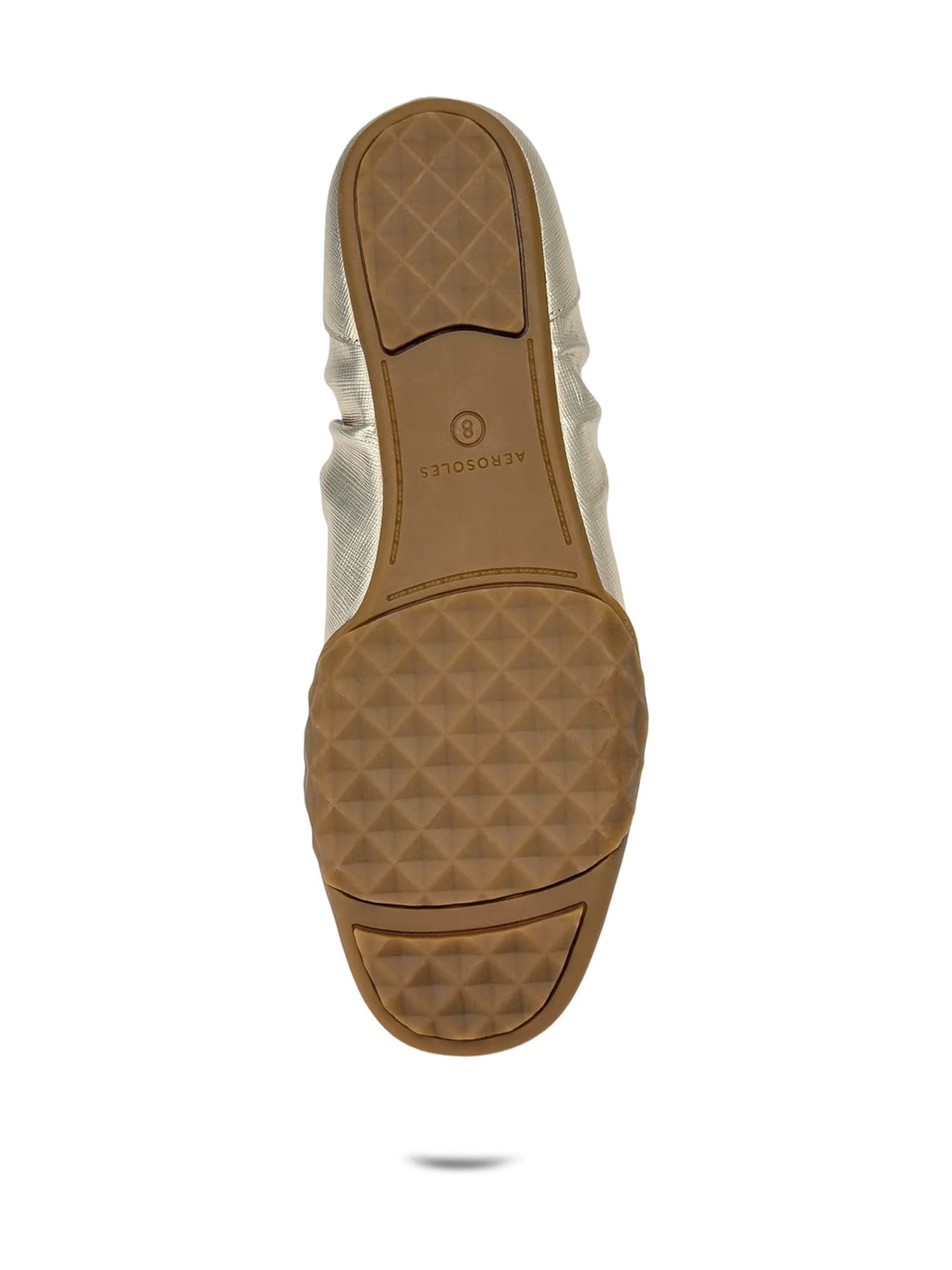 Aerosoles Orah Women's Slim Sneaker
