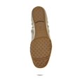 thumbnail image 6 of Aerosoles Orah Women's Slim Sneaker, 6 of 6