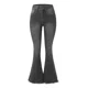 thumbnail image 3 of Mycity® Vaqueros De Cintura Alta Skinny Para Mujer, 3 of 4