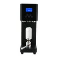 thumbnail image 5 of TFCFL Semi Automatic Pop Can Sealing Machine Cola Can Sealer Tabletop Milk Tea Drink Bottle Sealer, 5 of 16