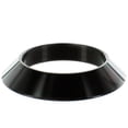 thumbnail image 3 of Can-Am New OEM Supporting Ring 705401983, 3 of 4