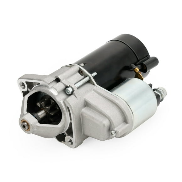 STARTER Motor For Moto Guzzi 850 GT Lemans Breva 750 1000 California 1100 Stone