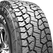 Hankook Dynapro ATM 265/65R17 112T A/T All Terrain Tire