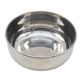 thumbnail image 3 of Vajil escor para bebés y niños Cubiertos Taza de material acero inoxidable Tazón - Pta, Tazón de 530 ml Tazón 530ml perfecl  Vajilla de acero inoxidable, 3 of 8