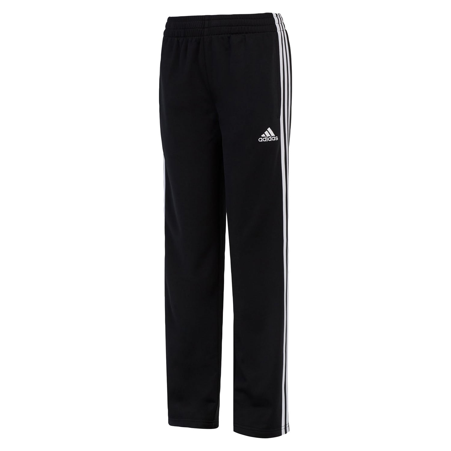 adidas tech pants