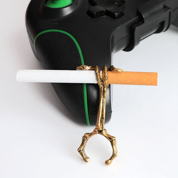 8mg cigarettes Dunhill 8MG