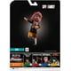 thumbnail image 3 of Total Anime Anya Forger - Figura a escala de 6,5 pulgadas con placas frontales intercambiables, manos alternativas, osito de peluche y televisor, 3 of 5