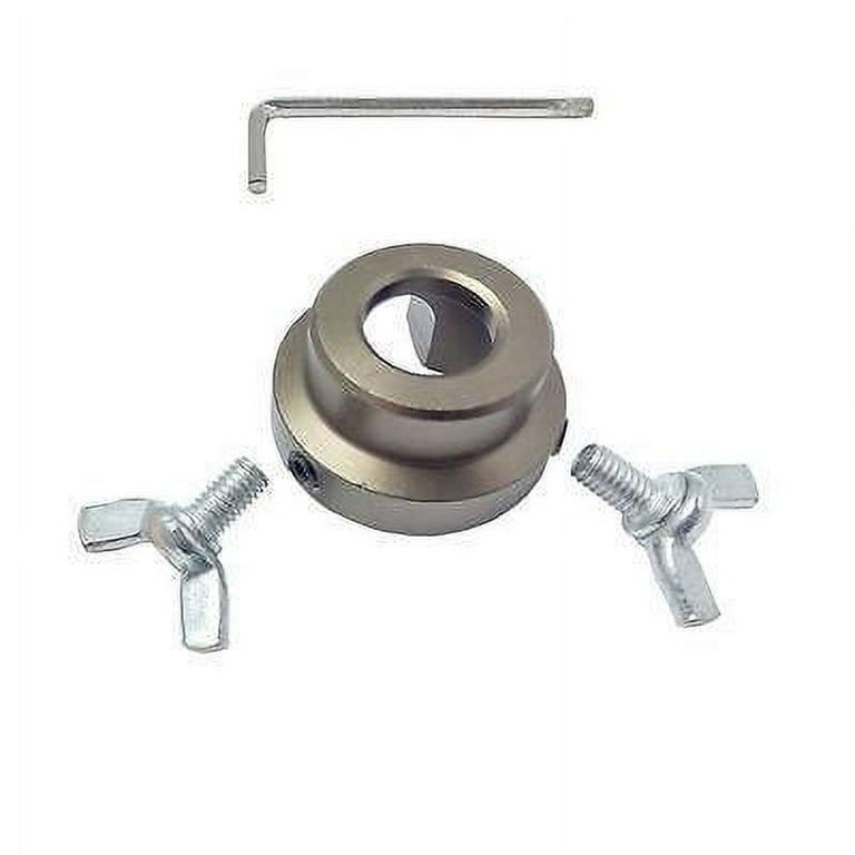 Porter cable 2024 fr350a nails