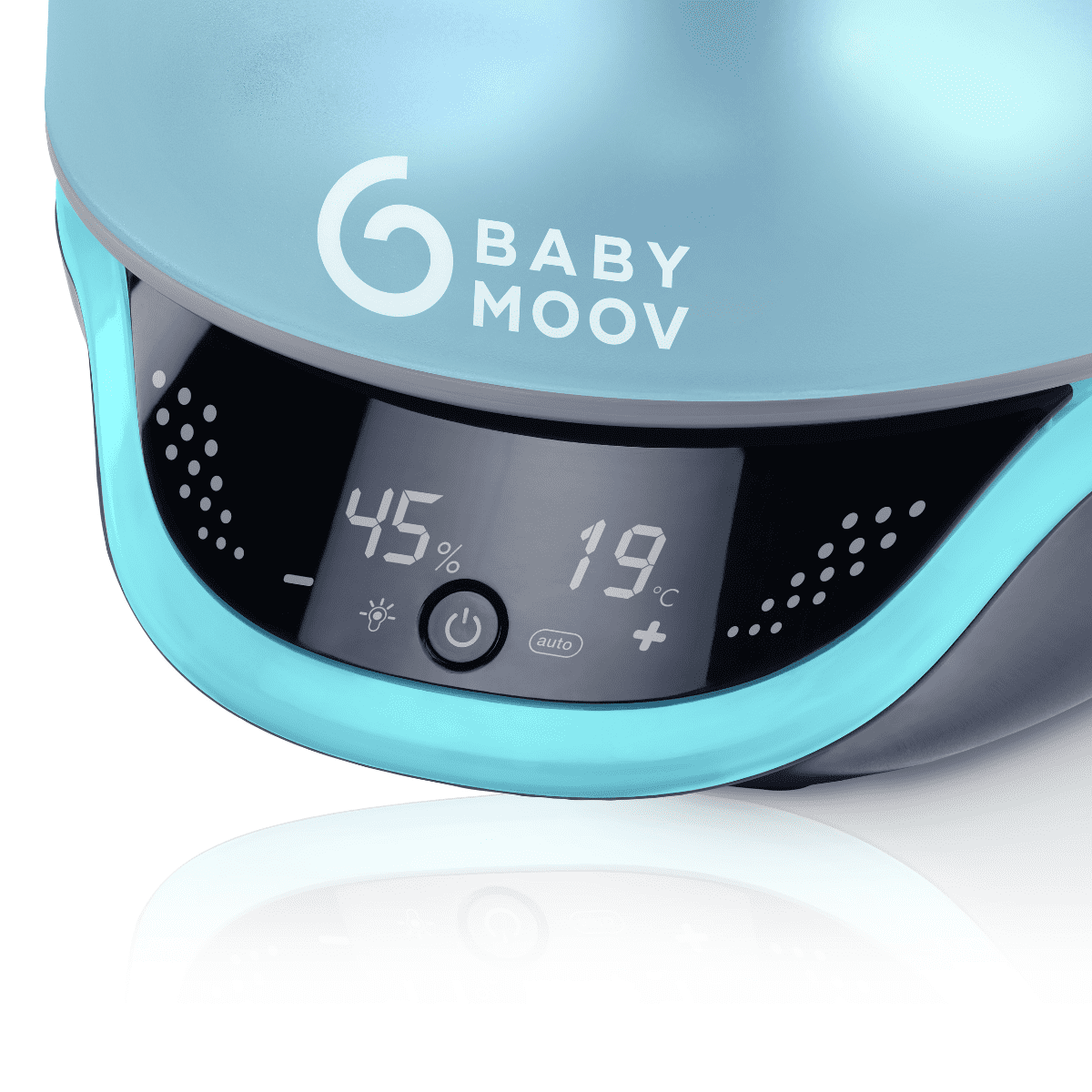 Imagen de producto 5