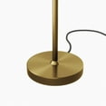 thumbnail image 3 of Avenue Lampe de Sol, 3 of 8