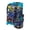Blue, variant on Zuca Sport Bag - Game Time w/Lunchbox