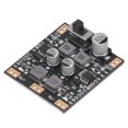 thumbnail image 4 of Regulated Power Module, Stable Lasting Power Supply Adjustable Over Temperature Protection  For Automotive Electronics, 4 of 8