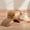 Small-normal-13.78*5.91*4.72in, variant on Sisal Cat Scratch Arch Bridge with Ball Toy, Vertical Scratching Pad ComboSmall-normal-13.78*5.91*4.72in