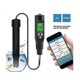 thumbnail image 3 of Smart Bluetooth Dissolved Oxygen Meter, Portable 0.0-30Mg/L Dissolved Oxygen Meter Range, Dissolved Edition_, 3 of 5