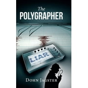The Polygrapher (Hardcover)