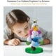 thumbnail image 4 of Árbol mágico de 2 piezas para el día del árbol, papel de cristal de bricolaje, árbol mágico en crecimiento, presenta un kit novedoso para niños, juguetes educativos y de fiesta divertidos (color), 4 of 5