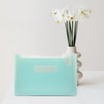 thumbnail image 2 of Multi-Function Coupon Organizer Convenient Receipt Holder Office Coupon Holder, 2 of 8