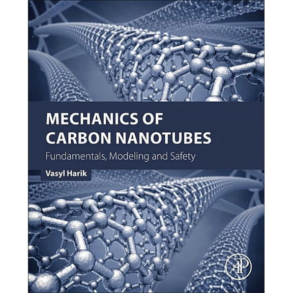 Mechanics of Carbon Nanotubes
