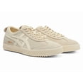 thumbnail image 4 of Onitsuka Tiger MEXICO 66 DELEGATION Sneakers Natural Leather 4 Colors JAPAN NEW, 4 of 6