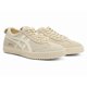 thumbnail image 4 of Onitsuka & Tiger MEXICO 66 DELEGATION Sneakers Natural Leather 4 Colors JAPAN NEW, 4 of 6