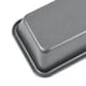 thumbnail image 3 of Molde para pan para hornear, caja pequeña para tostadas de 6 pulgadas, molde para pan, utensilios para hornear antiadherentes de acero al carbono, herramientas para hornear moldes para paste, 3 of 5
