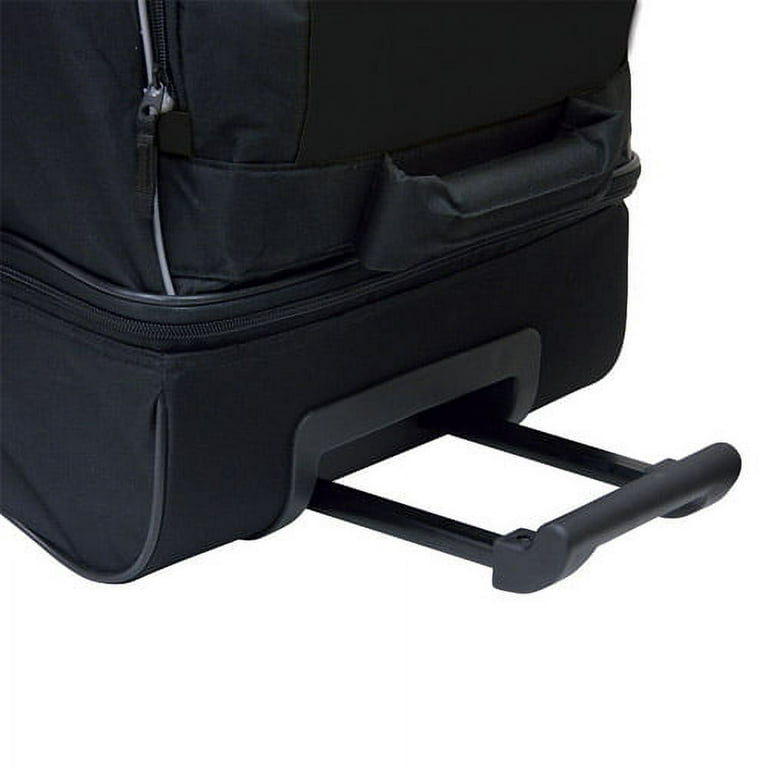 Travelers Club Large 36