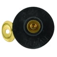 Attwood Livewell & Bailer Drain Plug