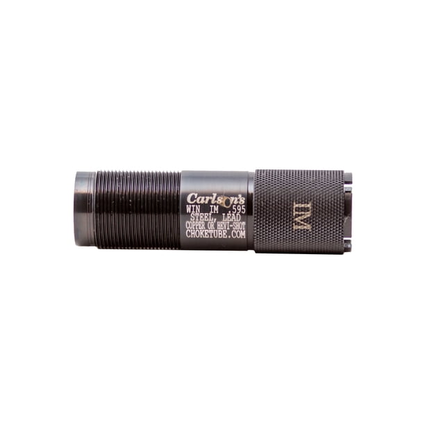Carlson's Winchester/Weatherby/Mossberg Sporting Clay 12-Gauge Choke Tube - Skeet | Cabela's