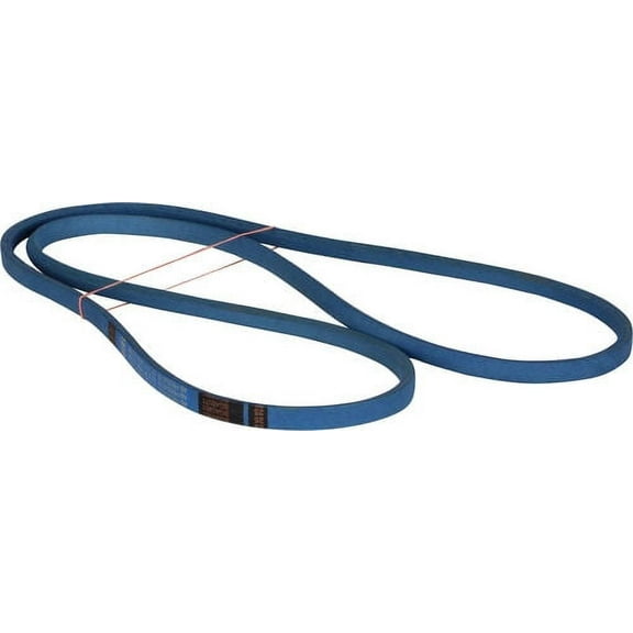 Drive Belt M43820 fits John Deere LX255 LX266 LX277 LX279 LX280 LX288 LX289