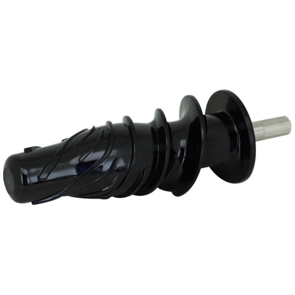 Masticating Juicer Attachments Slow Juicer Screw Propeller Chewing Tool Accessories for 8003 8006 Slow Juicer