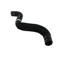 thumbnail image 3 of KarParts360 For Fiat 500 2012 2013 2014 2015 2016 2017 Radiator Inlet Hose, 3 of 4