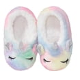 thumbnail image 2 of GIRLS ROBE WITH SLIPPER, UNICO, 4/5, 2 of 2