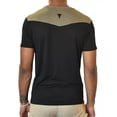 thumbnail image 2 of Short Sleeve Crew Collar, 2 of 2