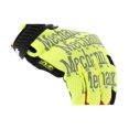 thumbnail image 3 of Mechanix Wear SMG-X91-009 Hi-Viz Original D4-360 Gloves (M, Yellow), 3 of 6