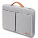 thumbnail image 1 of SIMTOP Laptop Sleeve 360° Protective Laptop Case Compatible With Notebook 13" 13.3" 14" 15.6" 16" Computer,Water Repellent Protective Case With Pocket., 1 of 5