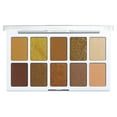 thumbnail image 4 of Palette de 10&nbsp;Panets d'Icônes de Couleur, 4 of 9