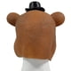 thumbnail image 3 of Casco Mask Five Nights Freddys Bear de látex integral, 3 of 3