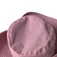 thumbnail image 4 of Sombrero de vaquero occidental, sombrero de vaquero transpirable con cordón, sombrero de vaquero para mujer, sombrero de vaquero para hombre, optimizado para la excelencia, 4 of 5
