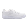 thumbnail image 1 of Tenis Hombre Hgn By Mr Shu Casuales blanco 28, 1 of 6