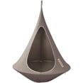 thumbnail image 4 of Vivere Usa Cacoon Bebo - Turquoise, 4 of 13